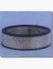 FLEETGUARD AF1628 Air Filter